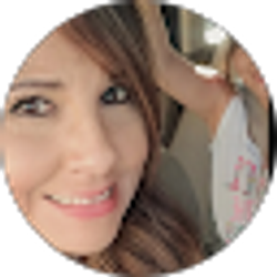 Profile photo of Elfi Cáceres