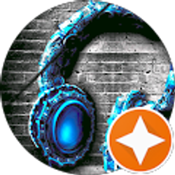 Profile photo of Gaven