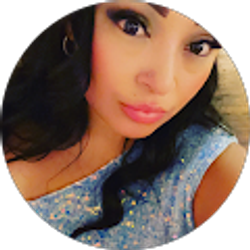 Profile photo of Lina Rios