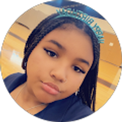 Profile photo of Nola Vernon