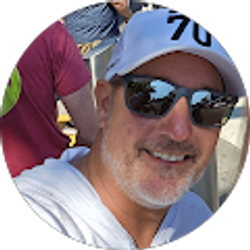 Profile photo of Darrin Smutzer