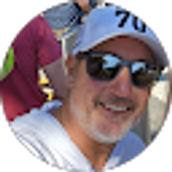 Profile photo of Darrin Smutzer