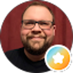 Profile photo of Josh Snyder