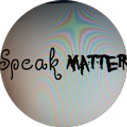 Profile photo of Casey Sherron