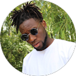 Profile photo of wavysteez