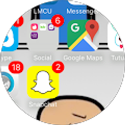 Profile photo of Dearis Jones