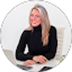 Profile photo of Heather Cook