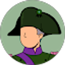 Profile photo of Tynnir Matthews