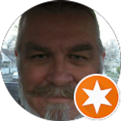 Profile photo of CJ Chapman