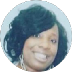 Profile photo of Carlgaret Davis