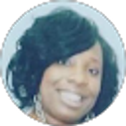 Profile photo of Carlgaret Davis