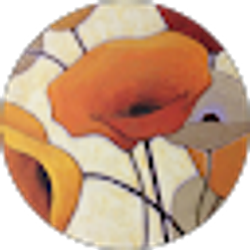 Profile photo of V. Singh