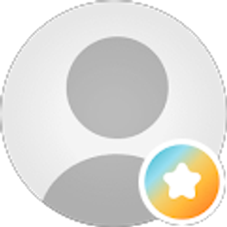 Profile photo of Fasih