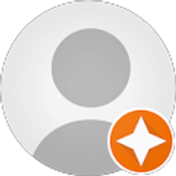 Profile photo of Fasih