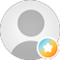 Profile photo of Fasih