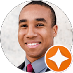 Profile photo of Alec Mulgrave