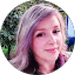 Profile photo of Sara Carmen