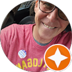 Profile photo of Jennifer Willingham