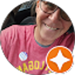 Profile photo of Jennifer Willingham