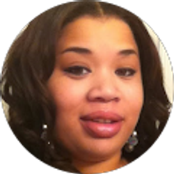 Profile photo of Anitra Francis