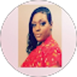 Profile photo of Latoya Porter