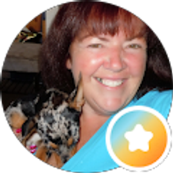 Profile photo of Beth Bosworth