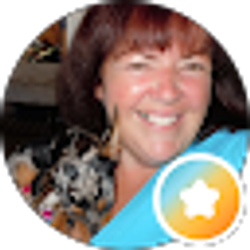 Profile photo of Beth Bosworth