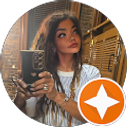 Profile photo of Natalie Anderson