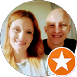 Profile photo of Kelseà Wetzel