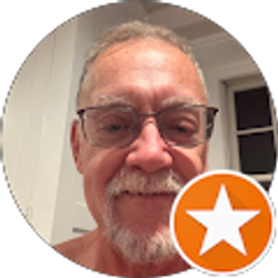 Profile photo of Andrew Egan