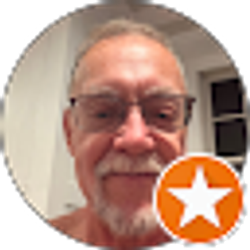 Profile photo of Andrew Egan