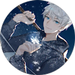 Profile photo of Bryant Fernandez