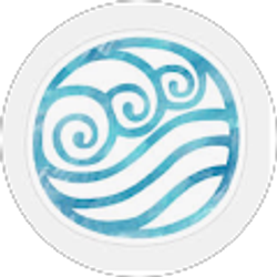 Profile photo of Danielle Stauffer