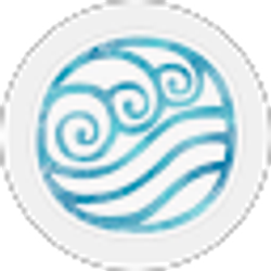 Profile photo of Danielle Stauffer