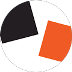 Profile photo of Joel Wilke