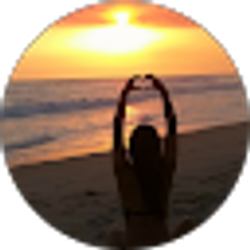 Profile photo of Patricia Angel