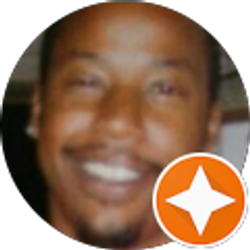 Profile photo of Already Here LLC