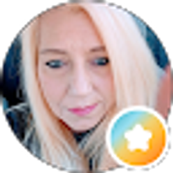 Profile photo of angela judson