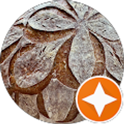 Profile photo of Jane Hollander-Bonifazzi