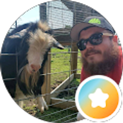 Profile photo of Brian Burkhead