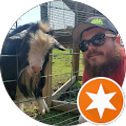 Profile photo of Brian Burkhead