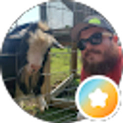 Profile photo of Brian Burkhead