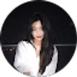 Profile photo of Tammy Chen