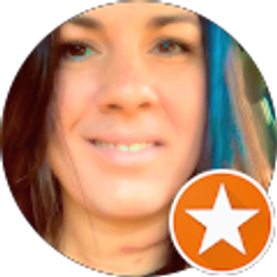 Profile photo of Desiree Davide