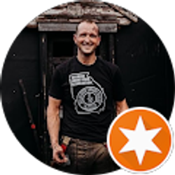 Profile photo of Job Town