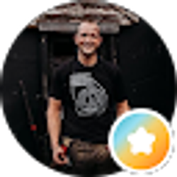 Profile photo of Job Town