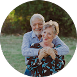 Profile photo of Jane Topper