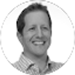 Profile photo of Eliyahu Rosen