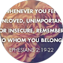 Profile photo of Azure Bailey