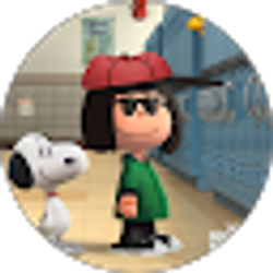 Profile photo of Doris Means